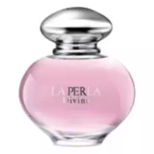 La Perla Divina - Интернет-магазин. Kalinka-parfum.ru