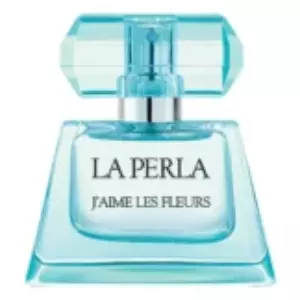 La Perla  J'Aime Les Fleurs - Интернет-магазин. Kalinka-parfum.ru