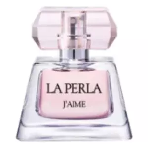 La Perla  J'Aime - Интернет-магазин. Kalinka-parfum.ru