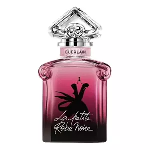 Guerlain La Petite Robe Noire Eau De Parfum Absolue - Интернет-магазин. Kalinka-parfum.ru