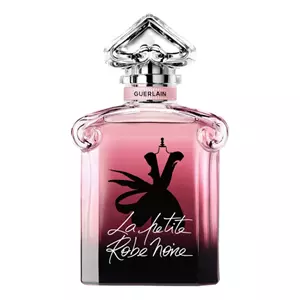 Guerlain La Petite Robe Noire Eau De Parfum Intense - Интернет-магазин. Kalinka-parfum.ru