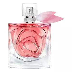 Lancome La Vie Est Belle Rose Extraordinaire - Интернет-магазин. Kalinka-parfum.ru