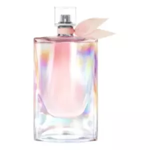 Lancome La Vie Est Belle Soleil Cristal - Интернет-магазин. Kalinka-parfum.ru