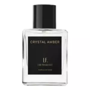 Lab Fragrance Crystal Amber - Интернет-магазин. Kalinka-parfum.ru