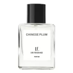 Lab Fragrance Chinese Plum - Интернет-магазин. Kalinka-parfum.ru