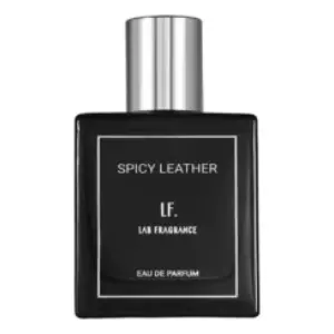 Lab Fragrance Spicy leather - Интернет-магазин. Kalinka-parfum.ru