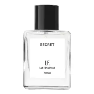 Lab Fragrance Secret - Интернет-магазин. Kalinka-parfum.ru