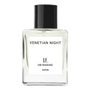 Lab Fragrance Venetian Night - Интернет-магазин. Kalinka-parfum.ru