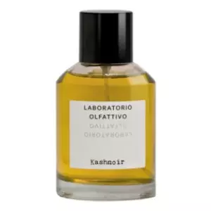 Laboratorio Olfattivo Kashnoir - Интернет-магазин. Kalinka-parfum.ru