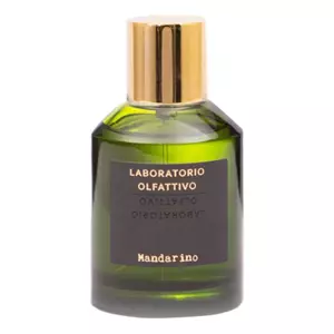 Laboratorio Olfattivo Mandarino - Интернет-магазин. Kalinka-parfum.ru