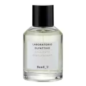 Laboratorio Olfattivo Need_U - Интернет-магазин. Kalinka-parfum.ru