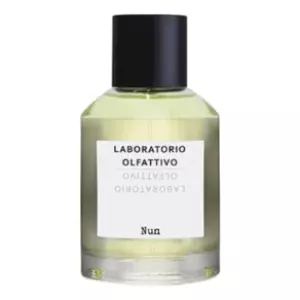 Laboratorio Olfattivo Nun - Интернет-магазин. Kalinka-parfum.ru