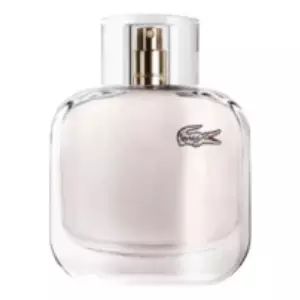 Lacoste  Eau De Lacoste L.12.12 Pour Elle Elegant - Интернет-магазин. Kalinka-parfum.ru