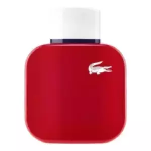 Lacoste Eau De Lacoste L.12.12 Pour Elle French Panache - Интернет-магазин. Kalinka-parfum.ru