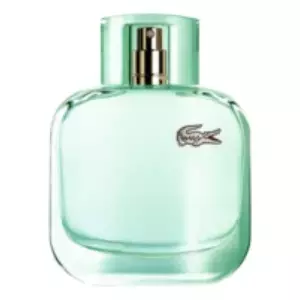 Lacoste Eau De Lacoste L.12.12 Pour Elle Natural - Интернет-магазин. Kalinka-parfum.ru