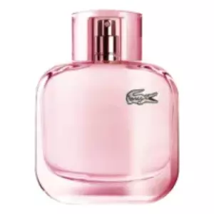 Lacoste Eau De Lacoste L.12.12 Pour Elle Sparkling - Интернет-магазин. Kalinka-parfum.ru