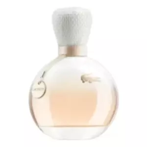 Lacoste Eau De Lacoste - Интернет-магазин. Kalinka-parfum.ru