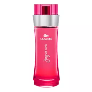 Lacoste Joy Of Pink - Интернет-магазин. Kalinka-parfum.ru