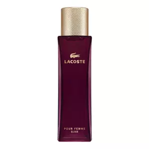 Lacoste Pour Femme Elixir - Интернет-магазин. Kalinka-parfum.ru