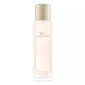 Lacoste Pour Femme Timeless - Интернет-магазин. Kalinka-parfum.ru