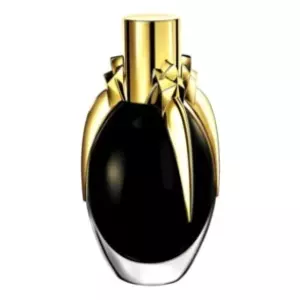 Lady Gaga Fame (Black Fluid) - Интернет-магазин. Kalinka-parfum.ru