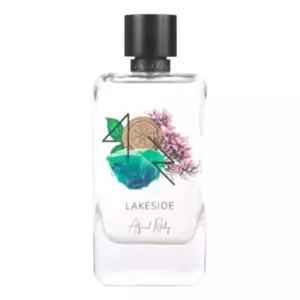 Alfred Ritchy Lakeside - Интернет-магазин. Kalinka-parfum.ru