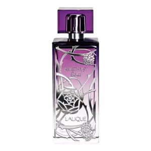 Lalique Amethyst Eclat - Интернет-магазин. Kalinka-parfum.ru