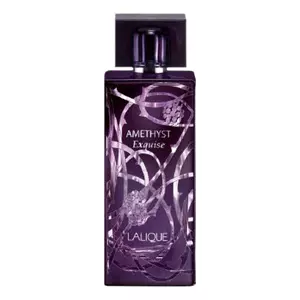 Lalique Amethyst Exquise - Интернет-магазин. Kalinka-parfum.ru