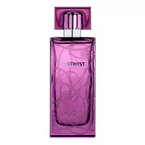 Lalique Amethyst - Интернет-магазин. Kalinka-parfum.ru