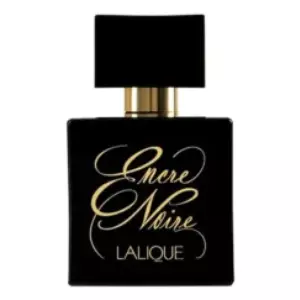 Lalique Encre Noire Pour Elle - Интернет-магазин. Kalinka-parfum.ru