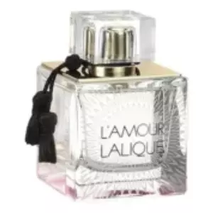 Lalique L'Amour - Интернет-магазин. Kalinka-parfum.ru