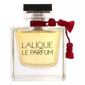 Lalique Le Parfum - Интернет-магазин. Kalinka-parfum.ru