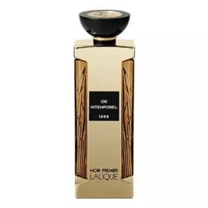 Lalique Or Intemporel - Интернет-магазин. Kalinka-parfum.ru