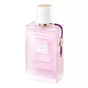 Lalique Pink Paradise - Интернет-магазин. Kalinka-parfum.ru