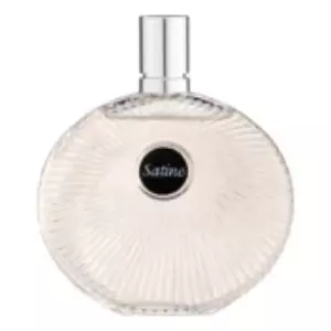 Lalique Satine - Интернет-магазин. Kalinka-parfum.ru