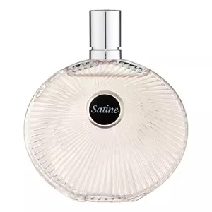 Lalique Satine - Интернет-магазин. Kalinka-parfum.ru