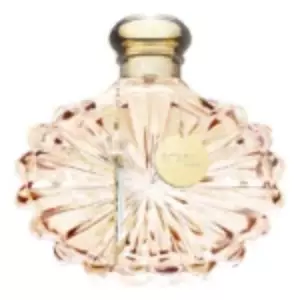 Lalique Soleil - Интернет-магазин. Kalinka-parfum.ru