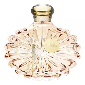 Lalique Soleil - Интернет-магазин. Kalinka-parfum.ru