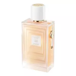 Lalique Sweet Amber - Интернет-магазин. Kalinka-parfum.ru