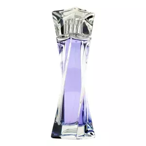 Lancome Hypnose Eau Legere - Интернет-магазин. Kalinka-parfum.ru