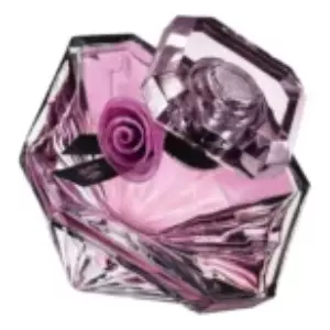 Lancome La Nuit Tresor L'Eau De Toilette - Интернет-магазин. Kalinka-parfum.ru