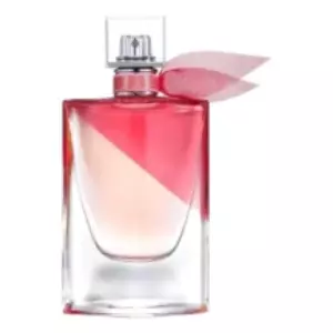 Lancome La Vie est Belle En Rose - Интернет-магазин. Kalinka-parfum.ru