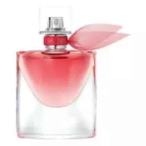 Lancome La Vie Est Belle Intensement - Интернет-магазин. Kalinka-parfum.ru