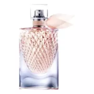 Lancome  La Vie Est Belle L'Eclat L'Eau De Toilette - Интернет-магазин. Kalinka-parfum.ru