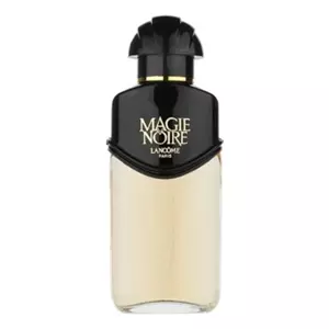 Lancome Magie Noire Винтаж - Интернет-магазин. Kalinka-parfum.ru