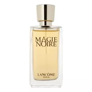 Lancome Magie Noire - Интернет-магазин. Kalinka-parfum.ru