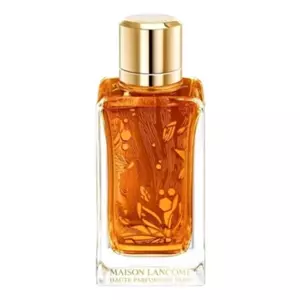 Lancome Oud Ambroisie - Интернет-магазин. Kalinka-parfum.ru