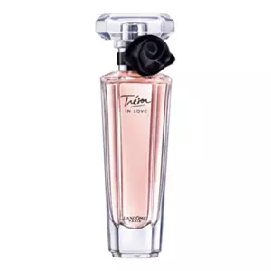 Lancome Tresor In Love - Интернет-магазин. Kalinka-parfum.ru