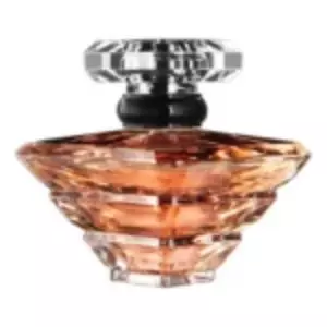 Lancome Tresor L'Eau De Toilette - Интернет-магазин. Kalinka-parfum.ru