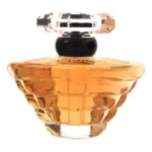 Lancome Tresor - Интернет-магазин. Kalinka-parfum.ru